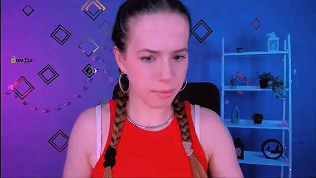 lumi soft online show from May 30, 2026, 7:38 am