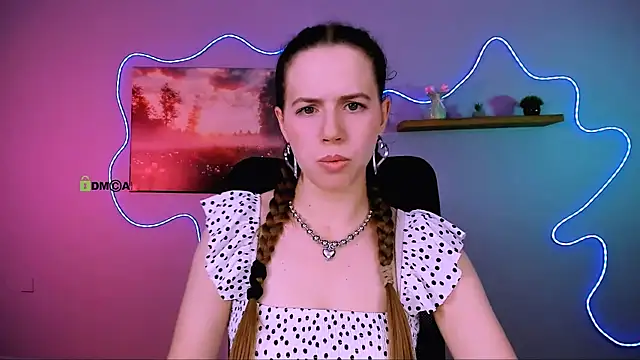 lumi soft online show from May 31, 2026, 7:26 am