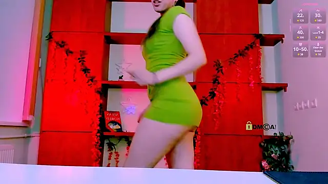 lumi soft online show from June 27, 2026, 1:39 pm
