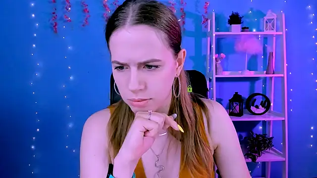 lumi soft online show from July 2, 2026, 7:58 am