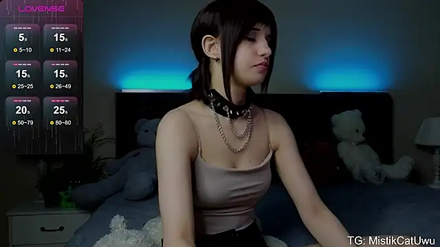 Snapshot of m_Suika_m chatting on February 19, 2026, 4:14 pm m Suika m online show from February 19, 2026, 4:14 pm