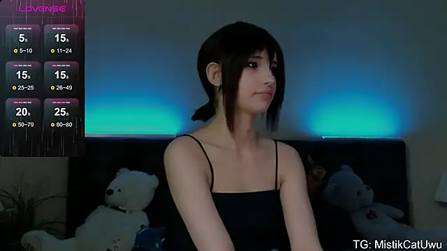 Snapshot of m_Suika_m chatting on February 20, 2026, 2:39 pm m Suika m online show from February 20, 2026, 2:39 pm