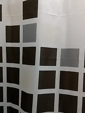 Snapshot of Halunja chatting on February 10, 2026, 9:08 pm Halunja online show from February 10, 2026, 9:08 pm