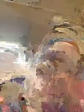 Keola kwad online show from February 9, 2026, 11:14 am