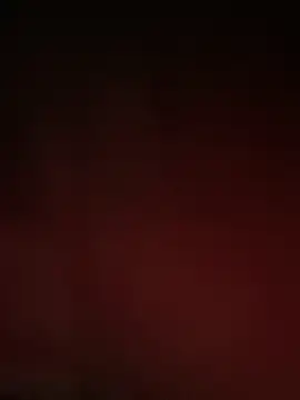 Keola kwad online show from February 12, 2026, 10:27 pm