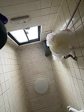 Keola kwad online show from February 14, 2026, 11:23 pm