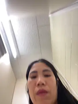 Keola kwad online show from February 17, 2026, 10:16 pm