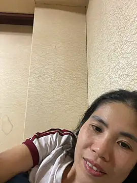 Keola kwad online show from February 25, 2026, 12:48 pm