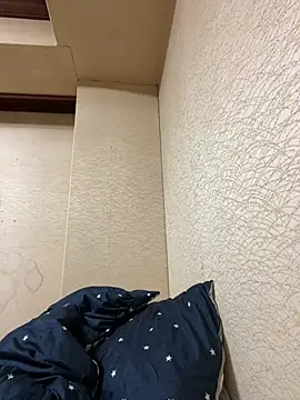 Keola kwad online show from March 1, 2026, 11:01 am