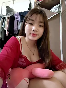 Pinks cool online show from March 13, 2026, 5:41 pm
