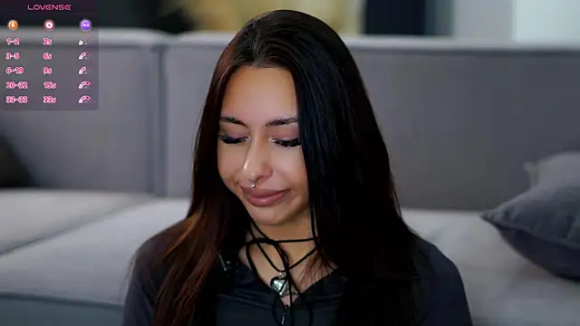 Snapshot of loseecontrol chatting on February 7, 2026, 1:26 pm loseecontrol online show from February 7, 2026, 1:26 pm