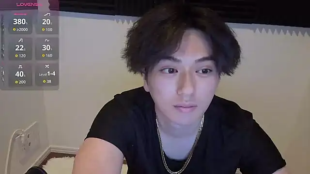 gkchinchin online show from May 29, 2026, 4:49 pm
