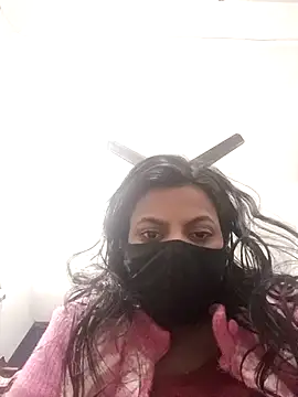 Siyababy4 online show from January 18, 2026, 6:12 pm