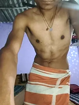 its rising star online show from February 1, 2026, 6:45 am