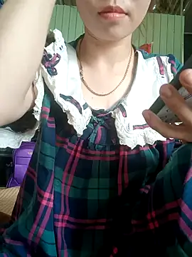 Snapshot of Victoria-Victoria chatting on February 23, 2026, 4:54 am Victoria-Victoria online show from February 23, 2026, 4:54 am