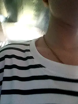 Snapshot of Victoria-Victoria chatting on February 25, 2026, 1:48 am Victoria-Victoria online show from February 25, 2026, 1:48 am