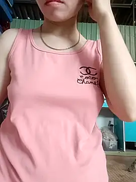 Snapshot of Victoria-Victoria chatting on February 26, 2026, 8:13 am Victoria-Victoria online show from February 26, 2026, 8:13 am