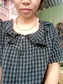 Snapshot of Victoria-Victoria chatting on February 27, 2026, 1:05 am Victoria-Victoria online show from February 27, 2026, 1:05 am