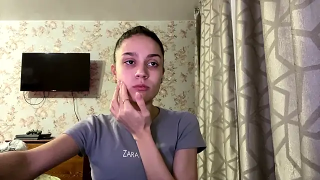 Snapshot of PagedLard chatting on February 4, 2026, 6:08 am PagedLard online show from February 4, 2026, 6:08 am