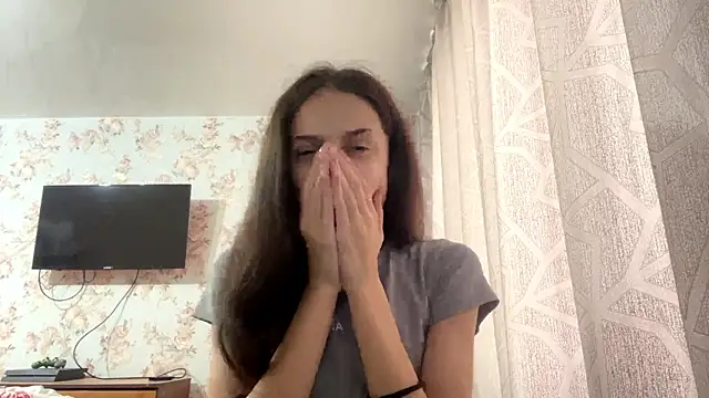 Snapshot of PagedLard chatting on February 9, 2026, 10:19 am PagedLard online show from February 9, 2026, 10:19 am