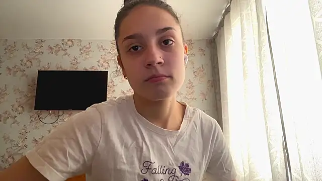 Snapshot of PagedLard chatting on February 22, 2026, 7:19 am PagedLard online show from February 22, 2026, 7:19 am