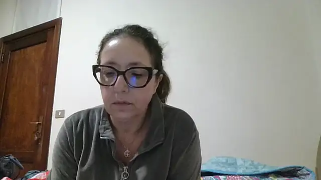 Snapshot of Miasexmilf chatting on March 27, 2026, 3:56 am Miasexmilf online show from March 27, 2026, 3:56 am