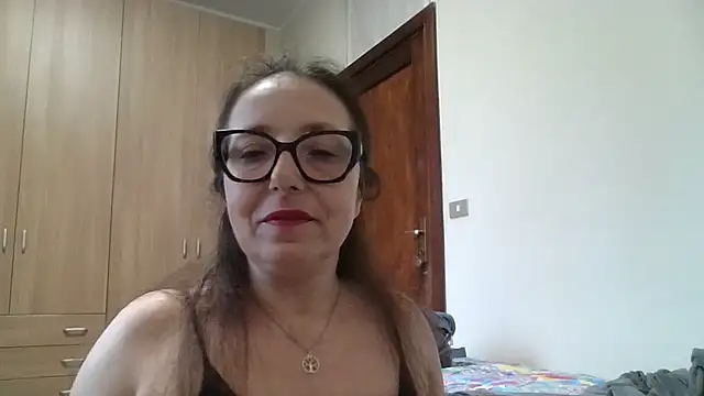 Snapshot of Miasexmilf chatting on March 27, 2026, 8:26 am Miasexmilf online show from March 27, 2026, 8:26 am