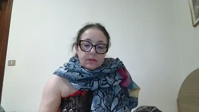 Snapshot of Miasexmilf chatting on April 7, 2026, 5:24 pm Miasexmilf online show from April 7, 2026, 5:24 pm