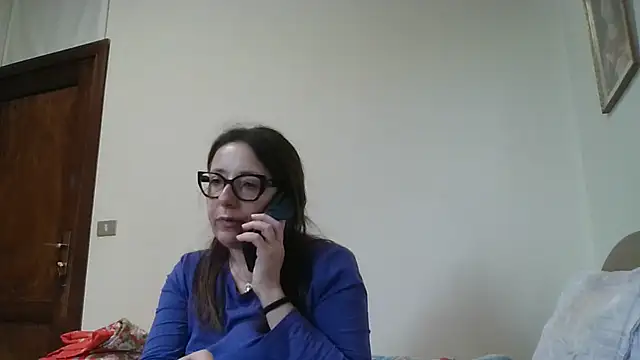 Snapshot of Miasexmilf chatting on April 13, 2026, 9:48 am Miasexmilf online show from April 13, 2026, 9:48 am