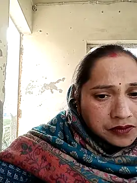 Snapshot of Cute-karisma1234 chatting on February 24, 2026, 3:04 am Cute-karisma1234 online show from February 24, 2026, 3:04 am