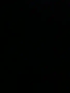 Lubovnikii online show from May 1, 2026, 4:22 pm
