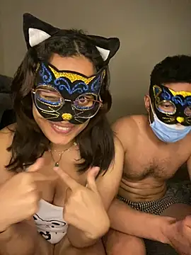 Snapshot of goodone98 chatting on February 26, 2026, 9:25 pm goodone98 online show from February 26, 2026, 9:25 pm