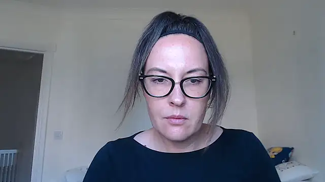 Snapshot of PsychicDominatrix chatting on July 9, 2026, 10:41 am PsychicDominatrix online show from July 9, 2026, 10:41 am