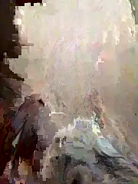 Snapshot of Snejnaya chatting on March 14, 2026, 6:02 pm Snejnaya online show from March 14, 2026, 6:02 pm