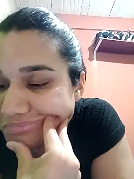 Snapshot of danagon16 chatting on February 22, 2026, 2:24 am danagon16 online show from February 22, 2026, 2:24 am