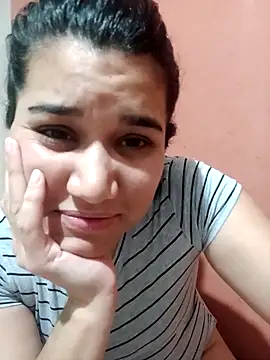 Snapshot of danagon16 chatting on March 2, 2026, 5:08 am danagon16 online show from March 2, 2026, 5:08 am