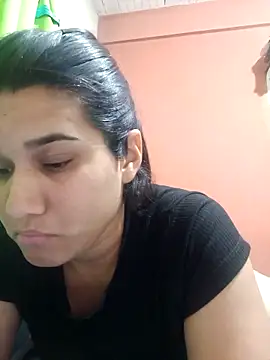 Snapshot of danagon16 chatting on March 13, 2026, 6:31 am danagon16 online show from March 13, 2026, 6:31 am