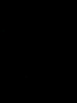Snapshot of Wendelolive chatting on June 25, 2026, 5:12 am Wendelolive online show from June 25, 2026, 5:12 am