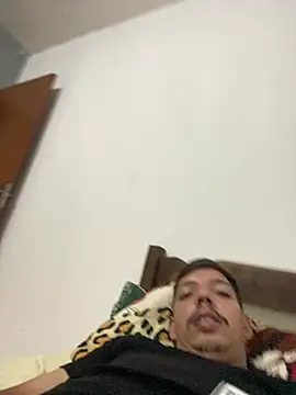 Snapshot of Wendelolive chatting on July 1, 2026, 3:52 am Wendelolive online show from July 1, 2026, 3:52 am