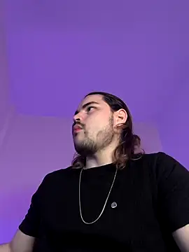 Derek Vow online show from March 11, 2026, 1:22 am