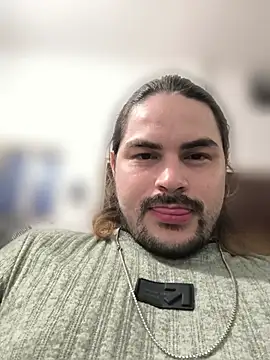 Derek Vow online show from March 14, 2026, 11:21 pm