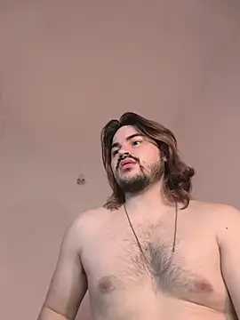 Derek Vow online show from March 24, 2026, 10:59 pm