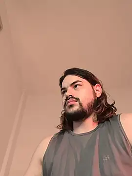 Derek Vow online show from May 23, 2026, 11:09 pm