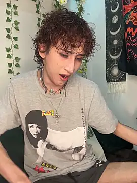 noynxz online show from April 23, 2026, 4:14 am