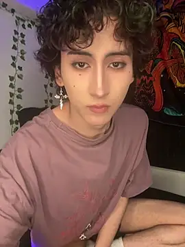 noynxz online show from May 28, 2026, 3:04 am