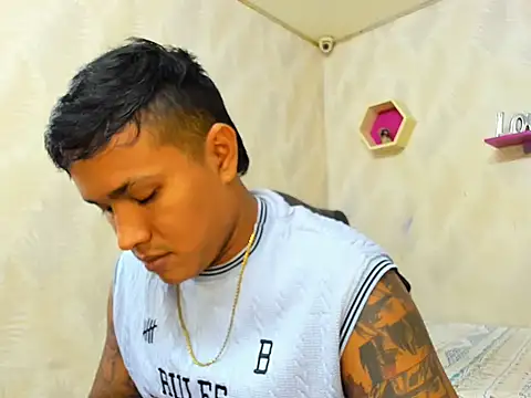 jerry anderson18 online show from March 13, 2026, 2:29 am