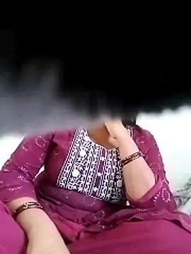 Snapshot of x_chaht chatting on February 12, 2026, 10:21 am x chaht online show from February 12, 2026, 10:21 am