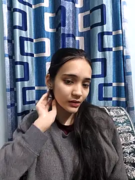 Snapshot of x_chaht chatting on February 27, 2026, 7:19 am x chaht online show from February 27, 2026, 7:19 am