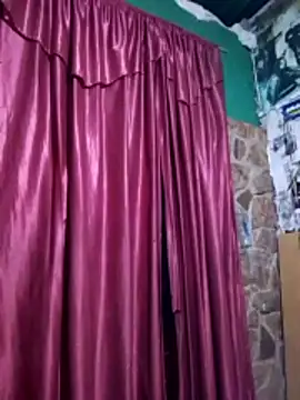 Snapshot of AxelFrost chatting on March 4, 2026, 12:00 pm AxelFrost online show from March 4, 2026, 12:00 pm