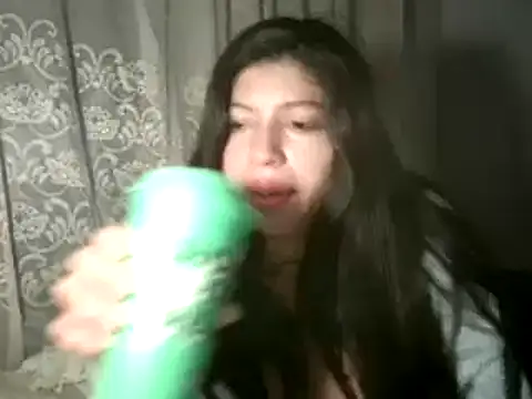 Snapshot of lexy_69_ chatting on February 9, 2026, 2:15 am lexy 69 online show from February 9, 2026, 2:15 am